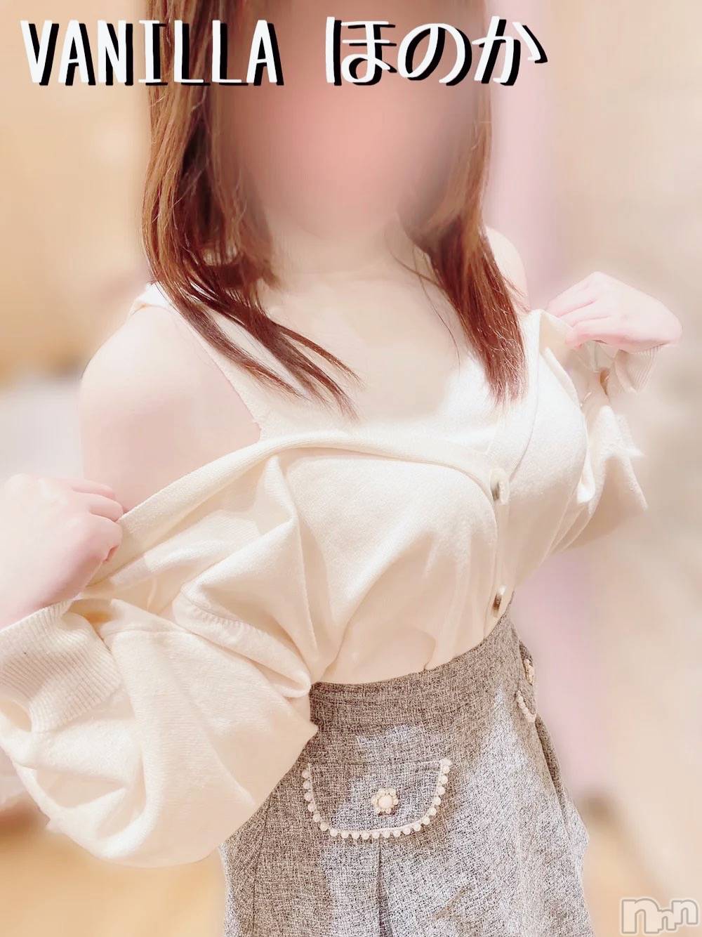 松本発デリヘルVANILLA(バニラ)ほのか(18)の2023年12月22日写メブログ「退勤しました🌙」