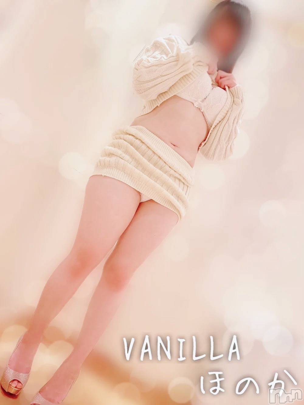 松本発デリヘルVANILLA(バニラ)ほのか(18)の2024年2月27日写メブログ「退勤しました🌙」