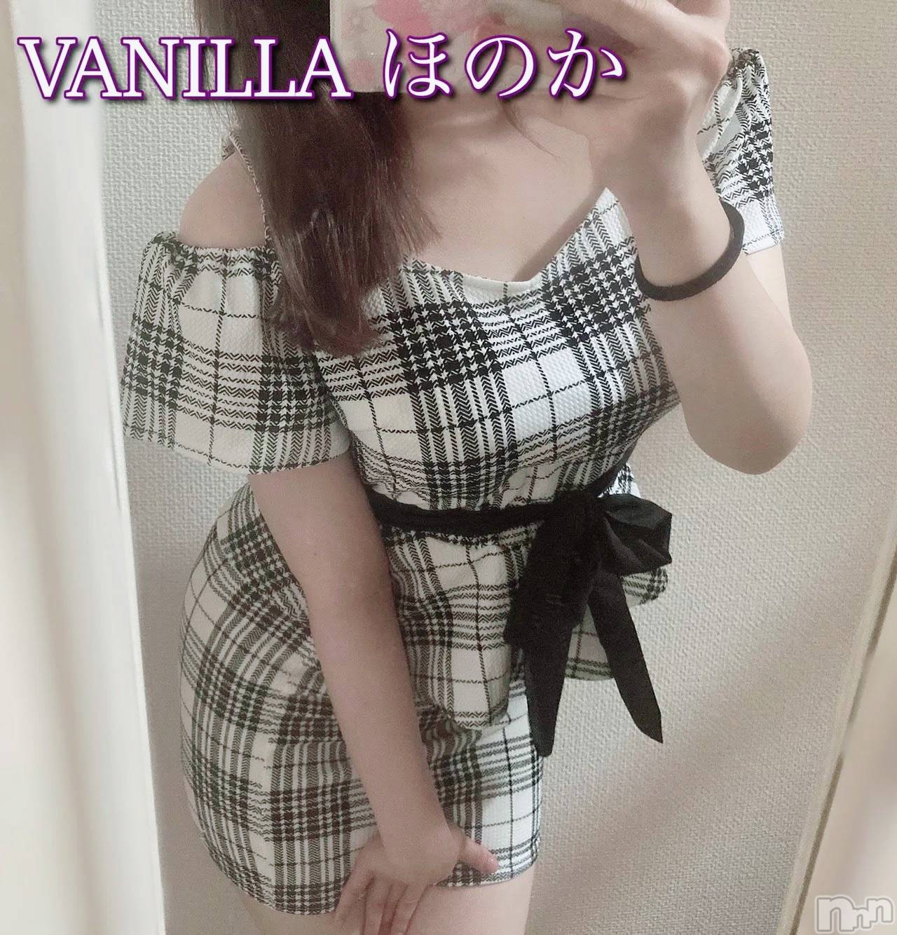 松本発デリヘルVANILLA(バニラ)ほのか(18)の2024年5月24日写メブログ「Sさんありがとう💞」
