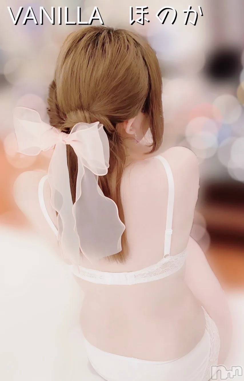 松本発デリヘルVANILLA(バニラ)ほのか(18)の2024年5月24日写メブログ「退勤しました🌙」