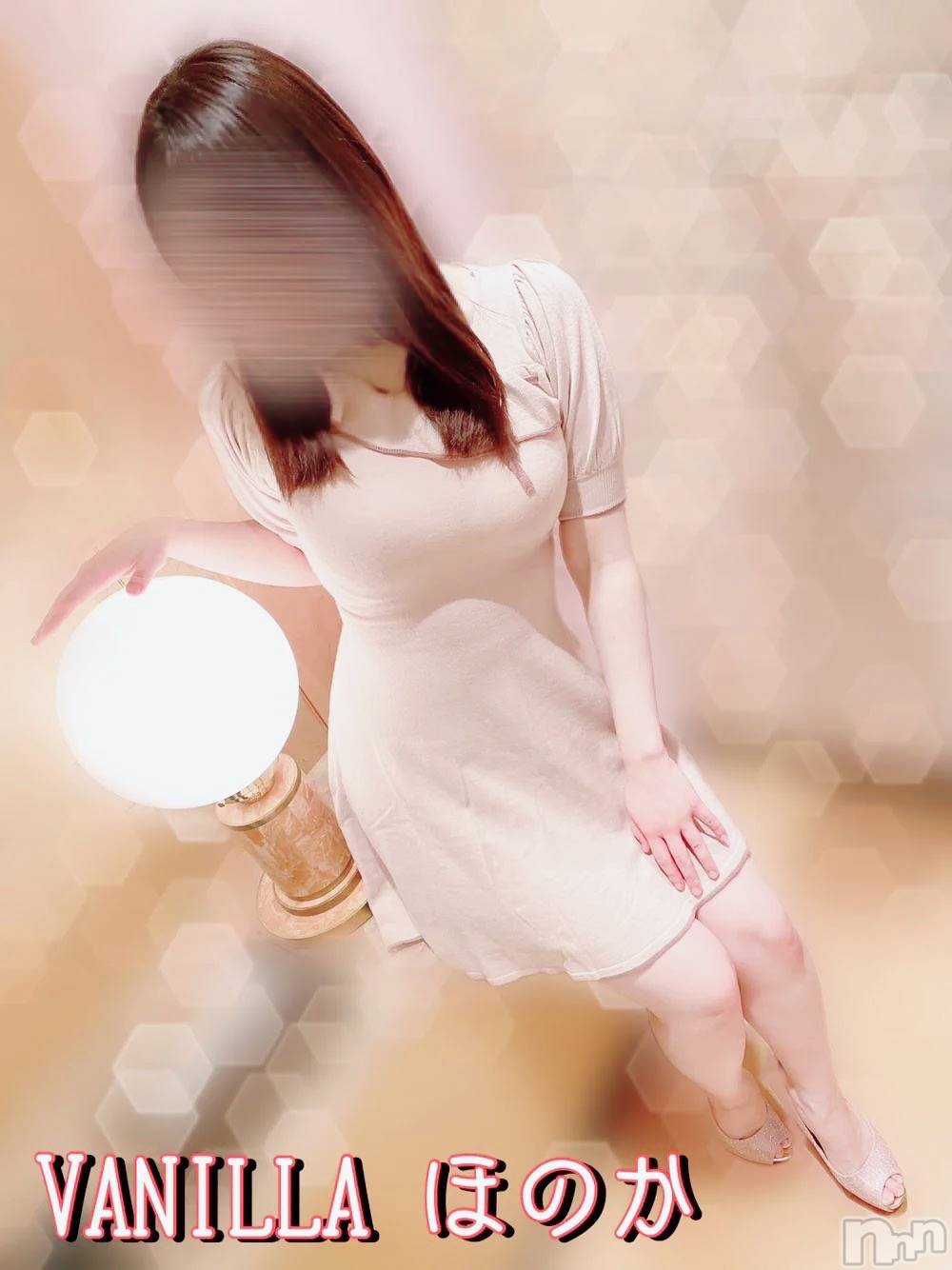 松本発デリヘルVANILLA(バニラ)ほのか(18)の2024年5月28日写メブログ「退勤しました🌙」