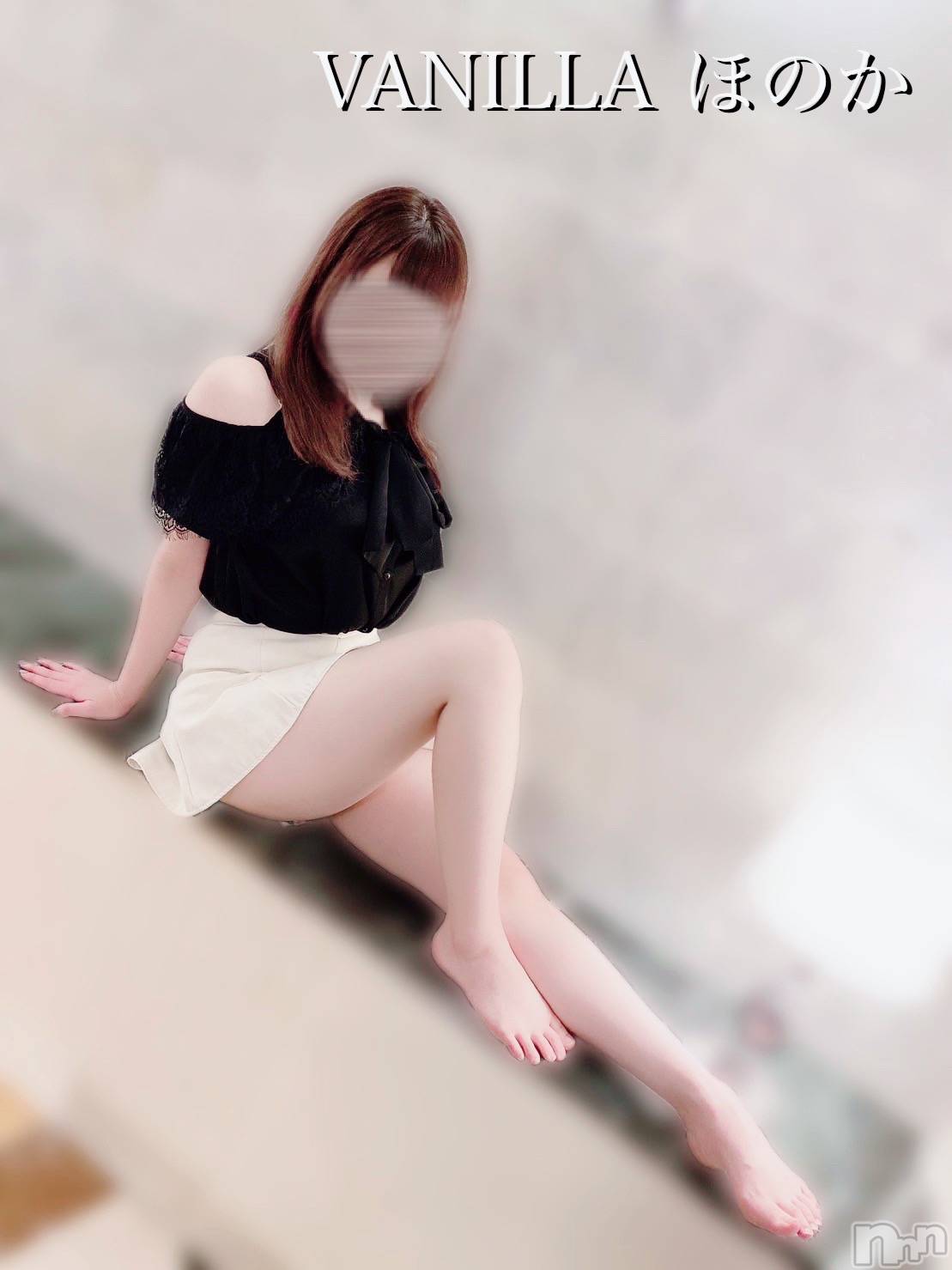 松本発デリヘルVANILLA(バニラ)ほのか(18)の2024年5月29日写メブログ「出勤しました🌸」