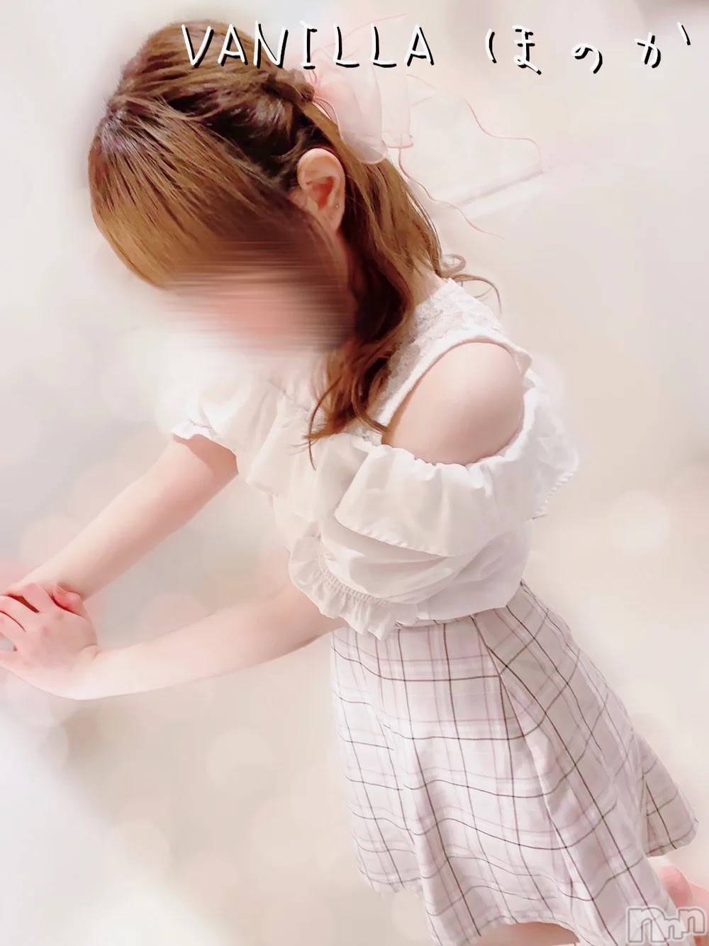 松本発デリヘルVANILLA(バニラ)ほのか(18)の2024年6月15日写メブログ「出勤しました🍀」