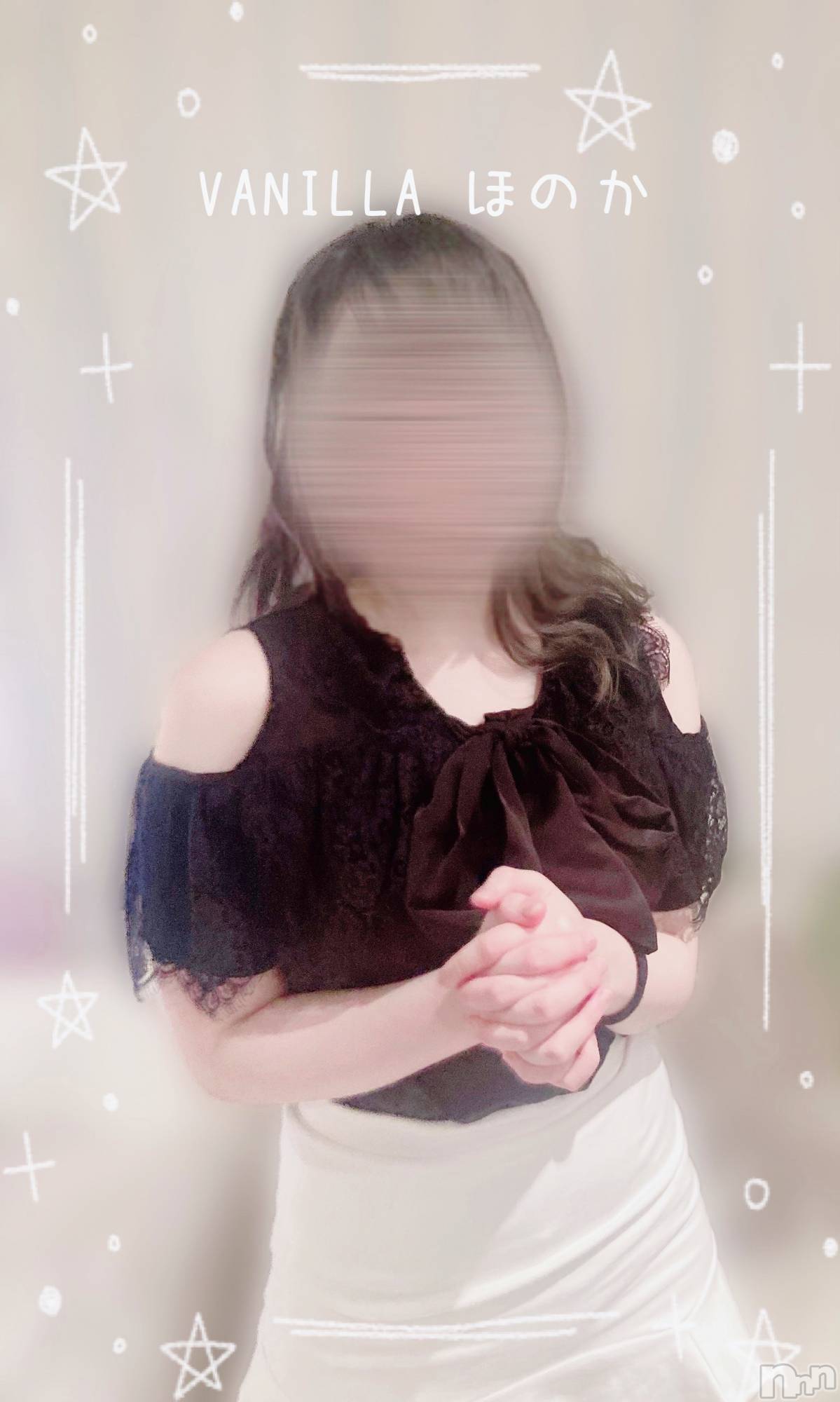 松本発デリヘルVANILLA(バニラ)ほのか(18)の2024年6月21日写メブログ「ともちゃんありがとう💞」