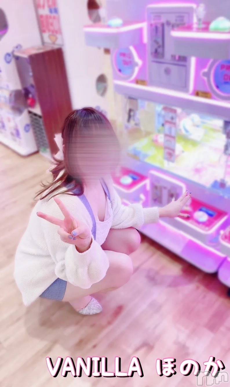 松本発デリヘルVANILLA(バニラ)ほのか(18)の2024年7月18日写メブログ「寂しさを上回る気持ち💭💞」