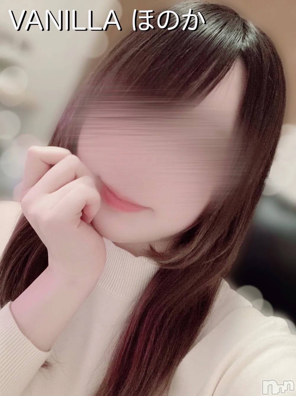 松本発デリヘルVANILLA(バニラ)ほのか(18)の2024年7月28日写メブログ「退勤しました🌙」