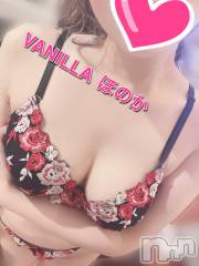 松本発デリヘルVANILLA(バニラ) ほのか(18)の3月29日写メブログ「Sさんありがとう♥」
