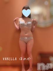 松本発デリヘルVANILLA(バニラ) ほのか(18)の8月7日写メブログ「Tさんありがとう💞」