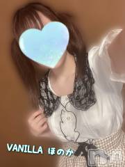 松本発デリヘルVANILLA(バニラ) ほのか(18)の8月17日写メブログ「退勤しました🌙」
