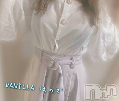 松本発デリヘルVANILLA(バニラ) ほのか(18)の9月9日写メブログ「退勤しました🌙」