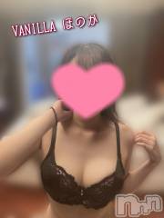 松本発デリヘルVANILLA(バニラ) ほのか(18)の9月11日写メブログ「Iさんありがとう💕」