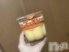 松本発デリヘルVANILLA(バニラ) ほのか(18)の10月24日写メブログ「デカプリン！💕」