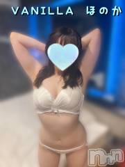 松本発デリヘルVANILLA(バニラ) ほのか(18)の12月23日写メブログ「ともちゃんありがとう💖」