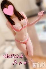 松本発デリヘルVANILLA(バニラ) ほのか(18)の2月28日写メブログ「Nさんありがとう💕」