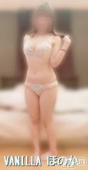 松本発デリヘルVANILLA(バニラ) ほのか(18)の4月1日写メブログ「Kさんありがとう💕」