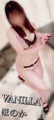 松本発デリヘルVANILLA(バニラ) ほのか(18)の9月16日写メブログ「Kさんありがとう💞」