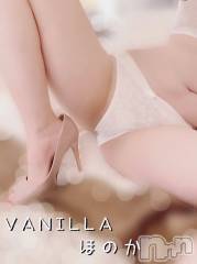 松本発デリヘルVANILLA(バニラ) ほのか(18)の9月26日写メブログ「Hさんありがとう💓」