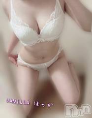 松本発デリヘルVANILLA(バニラ) ほのか(18)の12月16日写メブログ「Tさんありがとう💞」