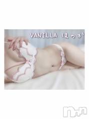 松本発デリヘルVANILLA(バニラ) ほのか(18)の6月12日写メブログ「Yさんありがとう💓」