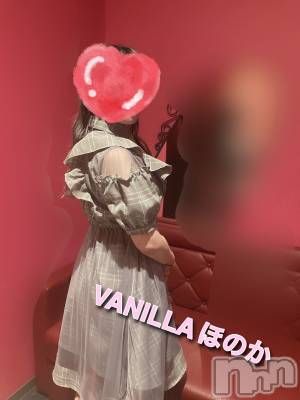 松本発デリヘル VANILLA(バニラ) ほのか(18)の3月25日写メブログ「Nさんありがとう♥️」