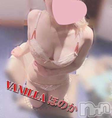 松本発デリヘル VANILLA(バニラ) ほのか(18)の3月27日写メブログ「Aさんありがとう♥」