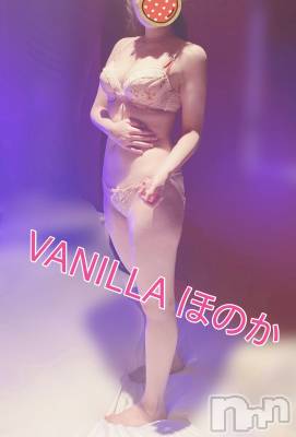 松本発デリヘル VANILLA(バニラ) ほのか(18)の3月28日写メブログ「Kさんありがとう」