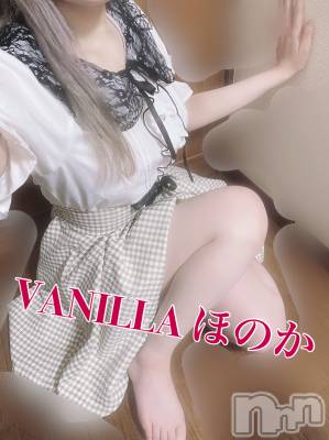 松本発デリヘル VANILLA(バニラ) ほのか(18)の3月28日写メブログ「退勤致しました！」