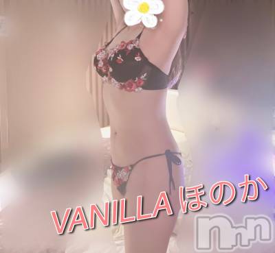 松本発デリヘル VANILLA(バニラ) ほのか(18)の3月29日写メブログ「Tさんありがとう♪」