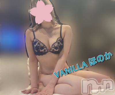 松本発デリヘル VANILLA(バニラ) ほのか(18)の3月30日写メブログ「Kさんありがとう」