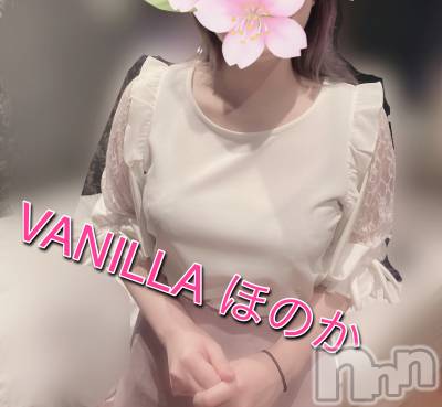 松本発デリヘル VANILLA(バニラ) ほのか(18)の3月30日写メブログ「Nさんありがとう♪」