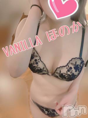 松本発デリヘル VANILLA(バニラ) ほのか(18)の3月30日写メブログ「Mさんありがとう✧︎」