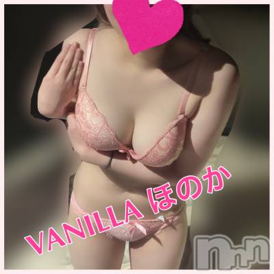 松本発デリヘル VANILLA(バニラ) ほのか(18)の3月31日写メブログ「Fさんありがとう」