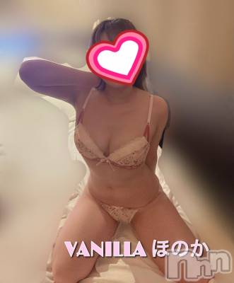 松本発デリヘル VANILLA(バニラ) ほのか(18)の4月5日写メブログ「Fさんありがとう」