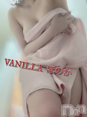 松本発デリヘル VANILLA(バニラ) ほのか(18)の6月1日写メブログ「ドキドキ…」