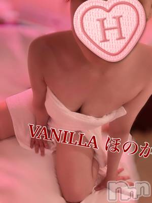 松本発デリヘル VANILLA(バニラ) ほのか(18)の6月3日写メブログ「Kさんありがとう🌟」