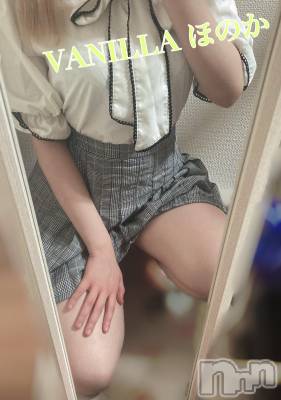 松本発デリヘル VANILLA(バニラ) ほのか(18)の6月5日写メブログ「退勤致しました🌟」