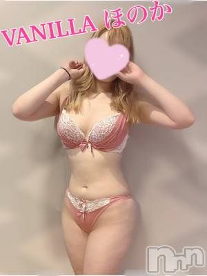 松本発デリヘル VANILLA(バニラ) ほのか(18)の6月11日写メブログ「Hさんありがとう💕」