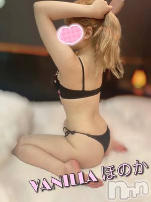 松本発デリヘル VANILLA(バニラ) ほのか(18)の6月15日写メブログ「新人ヘブン夏のQueen決定戦」