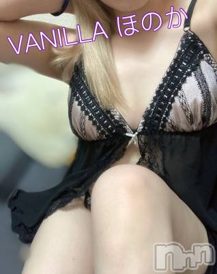 松本発デリヘル VANILLA(バニラ) ほのか(18)の6月18日写メブログ「新人ヘブン夏のQueen決定戦」