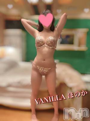 松本発デリヘル VANILLA(バニラ) ほのか(18)の6月24日写メブログ「Mさんありがとう🌸」