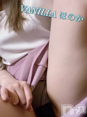 松本発デリヘル VANILLA(バニラ) ほのか(18)の6月25日写メブログ「ありえないレベル」