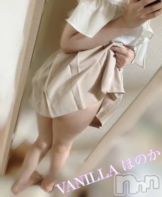 松本発デリヘル VANILLA(バニラ) ほのか(18)の6月29日写メブログ「🤔？？？」