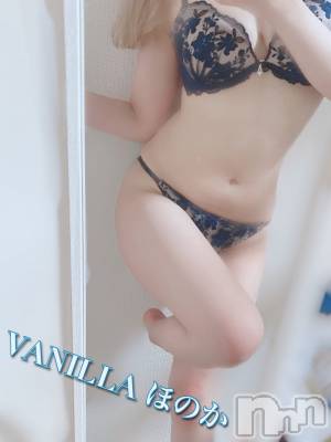 松本発デリヘル VANILLA(バニラ) ほのか(18)の7月1日写メブログ「可愛さは大事じゃない？」