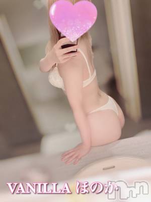 松本発デリヘル VANILLA(バニラ) ほのか(18)の7月2日写メブログ「そういう時期」