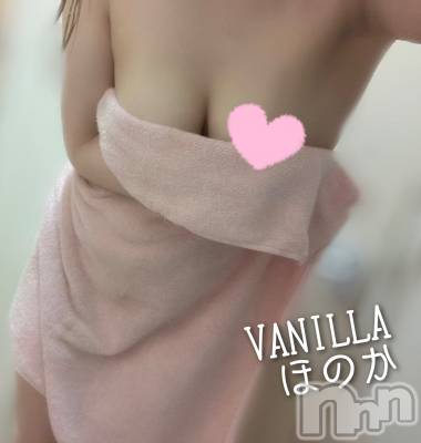 松本発デリヘル VANILLA(バニラ) ほのか(18)の7月6日写メブログ「危ない😣💦」