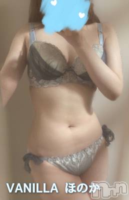 松本発デリヘル VANILLA(バニラ) ほのか(18)の7月12日写メブログ「出勤しました✨」