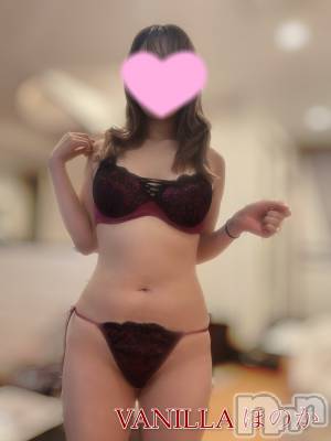 松本発デリヘル VANILLA(バニラ) ほのか(18)の7月16日写メブログ「Nさんありがとう💞」