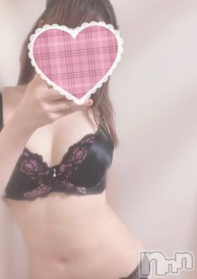 松本発デリヘル VANILLA(バニラ) ほのか(18)の7月23日写メブログ「気にする？」