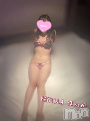 松本発デリヘル VANILLA(バニラ) ほのか(18)の8月4日写メブログ「Tさんありがとう💓」