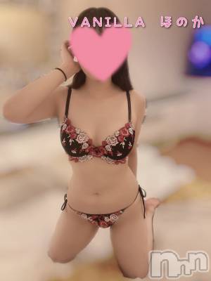 松本発デリヘル VANILLA(バニラ) ほのか(18)の8月4日写メブログ「Yさんありがとう💞」